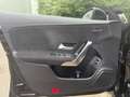 Mercedes-Benz CLA 250 e AMG Night LED MBUX Kamera Ambiente-Be. Schwarz - thumbnail 13