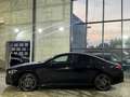 Mercedes-Benz CLA 250 e AMG Night LED MBUX Kamera Ambiente-Be. Schwarz - thumbnail 3