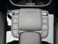 Mercedes-Benz CLA 250 e AMG Night LED MBUX Kamera Ambiente-Be. Schwarz - thumbnail 24