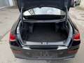 Mercedes-Benz CLA 250 e AMG Night LED MBUX Kamera Ambiente-Be. Schwarz - thumbnail 28