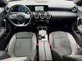 Mercedes-Benz CLA 250 e AMG Night LED MBUX Kamera Ambiente-Be. Schwarz - thumbnail 18