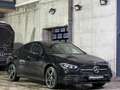 Mercedes-Benz CLA 250 e AMG Night LED MBUX Kamera Ambiente-Be. Schwarz - thumbnail 10