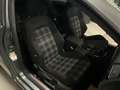 Volkswagen Golf GolF GTI Performance BMT/Start-Stopp Grau - thumbnail 20