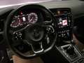 Volkswagen Golf GolF GTI Performance BMT/Start-Stopp Grau - thumbnail 14