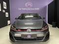 Volkswagen Golf GolF GTI Performance BMT/Start-Stopp Gris - thumbnail 2