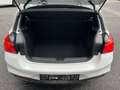 BMW 118 118i // 136cv // Full Pack M ! Wit - thumbnail 6