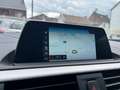 BMW 118 118i // 136cv // Full Pack M ! Wit - thumbnail 13