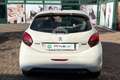 Peugeot 208 PureTech 82 5 porte Allure Weiß - thumbnail 6
