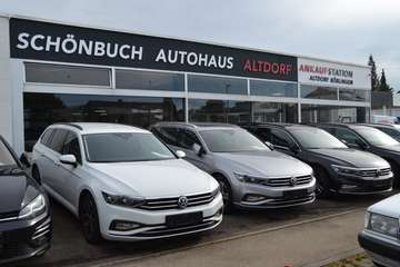 230 TE 124er *H-Zulassung*ALU* AHK*el.SSD*