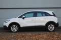 Opel Crossland X 1.2 Turbo Edition | Cruise | Carplay | Bluetooth | Blanc - thumbnail 2