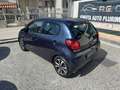 Citroen C1 5p 1.0 vti Feel - thumbnail 2