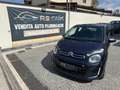 Citroen C1 5p 1.0 vti Feel - thumbnail 1