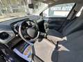 Citroen C1 5p 1.0 vti Feel - thumbnail 5