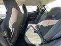 Citroen C1 5p 1.0 vti Feel - thumbnail 7