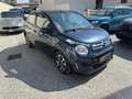 Citroen C1 5p 1.0 vti Feel - thumbnail 4
