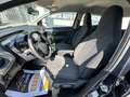 Citroen C1 5p 1.0 vti Feel - thumbnail 6