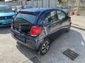 Citroen C1 5p 1.0 vti Feel - thumbnail 3