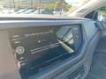 Volkswagen Polo 4Me Schwarz - thumbnail 17