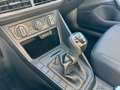 Volkswagen Polo 4Me Schwarz - thumbnail 18