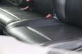 Toyota Proace Compact 1.6 D-4D Cool Comfort AIRCO NAP! Argent - thumbnail 8