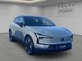 Volvo EX30 Twin Performance AWD Ultra 360° 20" ACC PANO Grau - thumbnail 7