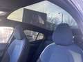 Volvo EX30 Twin Performance AWD Ultra 360° 20" ACC PANO Grau - thumbnail 18