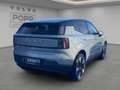 Volvo EX30 Twin Performance AWD Ultra 360° 20" ACC PANO Grau - thumbnail 5