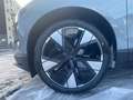 Volvo EX30 Twin Performance AWD Ultra 360° 20" ACC PANO Grau - thumbnail 9