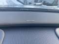 Volvo EX30 Twin Performance AWD Ultra 360° 20" ACC PANO Grau - thumbnail 17