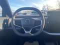 Volvo EX30 Twin Performance AWD Ultra 360° 20" ACC PANO Grau - thumbnail 11
