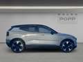 Volvo EX30 Twin Performance AWD Ultra 360° 20" ACC PANO Grau - thumbnail 6