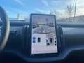 Volvo EX30 Twin Performance AWD Ultra 360° 20" ACC PANO Grau - thumbnail 13
