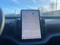 Volvo EX30 Twin Performance AWD Ultra 360° 20" ACC PANO Grau - thumbnail 12
