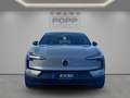 Volvo EX30 Twin Performance AWD Ultra 360° 20" ACC PANO Grau - thumbnail 8