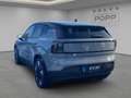 Volvo EX30 Twin Performance AWD Ultra 360° 20" ACC PANO Grau - thumbnail 3