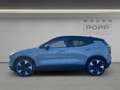 Volvo EX30 Twin Performance AWD Ultra 360° 20" ACC PANO Grau - thumbnail 2
