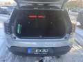 Volvo EX30 Twin Performance AWD Ultra 360° 20" ACC PANO Grau - thumbnail 16