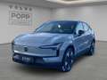 Volvo EX30 Twin Performance AWD Ultra 360° 20" ACC PANO Grau - thumbnail 1
