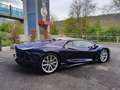 Lamborghini Revuelto TVA déductible Paars - thumbnail 7