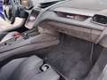 Lamborghini Revuelto TVA déductible Paars - thumbnail 4