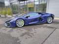 Lamborghini Revuelto TVA déductible Paars - thumbnail 3