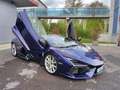 Lamborghini Revuelto TVA déductible Paars - thumbnail 1