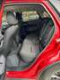 Mazda CX-3 2.0i SKYACTIV-G 2WD Skycruise-DISPO MI-MAI Red - thumbnail 13