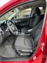 Mazda CX-3 2.0i SKYACTIV-G 2WD Skycruise-DISPO MI-MAI Red - thumbnail 12