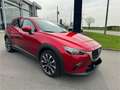 Mazda CX-3 2.0i SKYACTIV-G 2WD Skycruise-DISPO MI-MAI Rouge - thumbnail 3