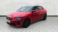 Opel Corsa 1.2 GS 5türig Kamera AndroidAuto u CarPlay Rosso - thumbnail 18