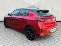 Opel Corsa 1.2 GS 5türig Kamera AndroidAuto u CarPlay Rosso - thumbnail 6