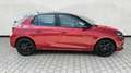 Opel Corsa 1.2 GS 5türig Kamera AndroidAuto u CarPlay Rosso - thumbnail 23