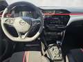 Opel Corsa 1.2 GS 5türig Kamera AndroidAuto u CarPlay Rosso - thumbnail 12