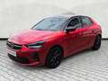 Opel Corsa 1.2 GS 5türig Kamera AndroidAuto u CarPlay Rosso - thumbnail 4
